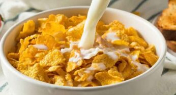 Corn Flakes : కార్న్ ఫ్లేక్స్‌ను త‌ర‌చూ తింటున్నారా.. అయితే జాగ్ర‌త్త‌.. ఎందుకంటే..?