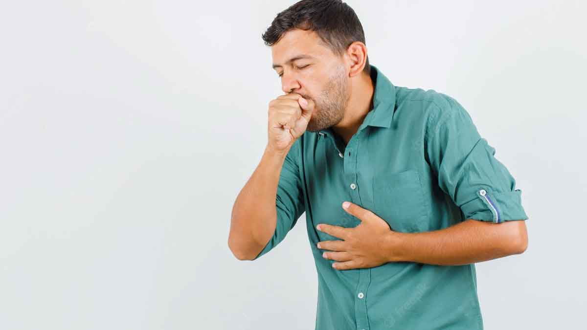 wonderful home remedies to reduce cough