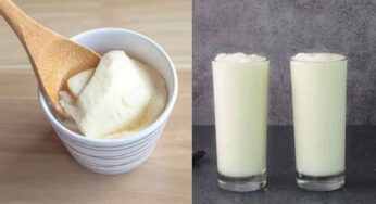 Curd Or Buttermilk : బ‌రువు త‌గ్గేందుకు పెరుగు లేదా మ‌జ్జిగ‌.. రెండింటిలో ఏది ఎక్కువ ప్ర‌యోజ‌న‌క‌రం..?