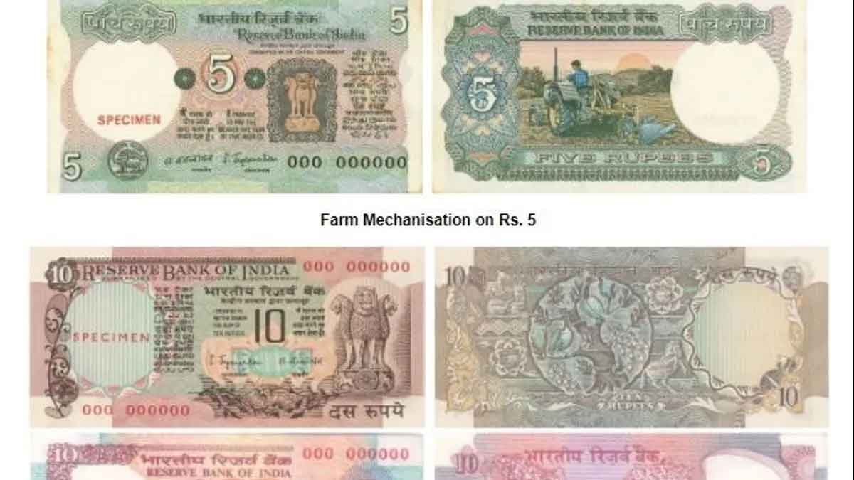 if you have currency notes of old then how to sell them 