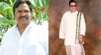 Dasari Narayana Rao : ప్రాణ మిత్రులైన ఎన్టీఆర్, దాస‌రి శ‌త్రువులు కావ‌డానికి కార‌ణం అదేనా..?