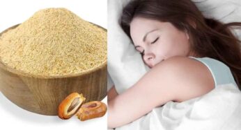 Dates Powder For Sleep : రాత్రి పూట కంటినిండా నిద్ర ఉండ‌డం లేదా.. ఈ పొడి తీసుకుంటే చాలు, గాఢంగా నిద్ర ప‌డుతుంది..!