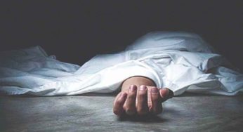 Death Person Items : మ‌ర‌ణించిన వ్య‌క్తి యొక్క ఈ 3 వ‌స్తువుల‌ను ఎట్టి ప‌రిస్థితిలోనూ ఉప‌యోగించ‌కూడ‌దు..!