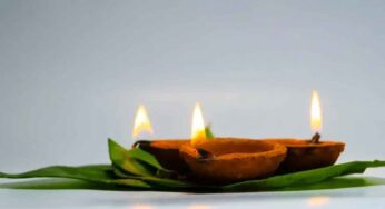 Deepam : దీపం ఇలా పెడితే చాలు, మీరు చేసే ప‌నుల్లో ఆటంకాలు ఎదురు కావు..!