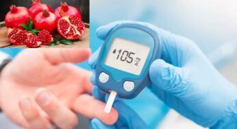 Diabetes And Pomegranate : దానిమ్మ పండ్ల‌ను తింటే షుగ‌ర్ త‌గ్గుతుందా..?