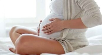 Pregnant Women Diet : గ‌ర్భిణీలు ఈ ఫుడ్స్‌ను అస‌లు తిన‌రాదు..!