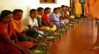 Vastu Tips : వాస్తు ప్రకారం ఎటు వైపు కూర్చుని భోజనం చెయ్యాలి..? ఎటువైపు కూర్చుని తింటే మంచిది..?