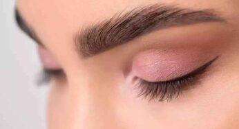 Eye Liner Health Benefits : క‌ళ్ల‌కు కాటుక పెట్టుకుంటే ఇన్ని ఉప‌యోగాలా.. ఇన్ని రోజులూ తెలియ‌నే లేదే..!