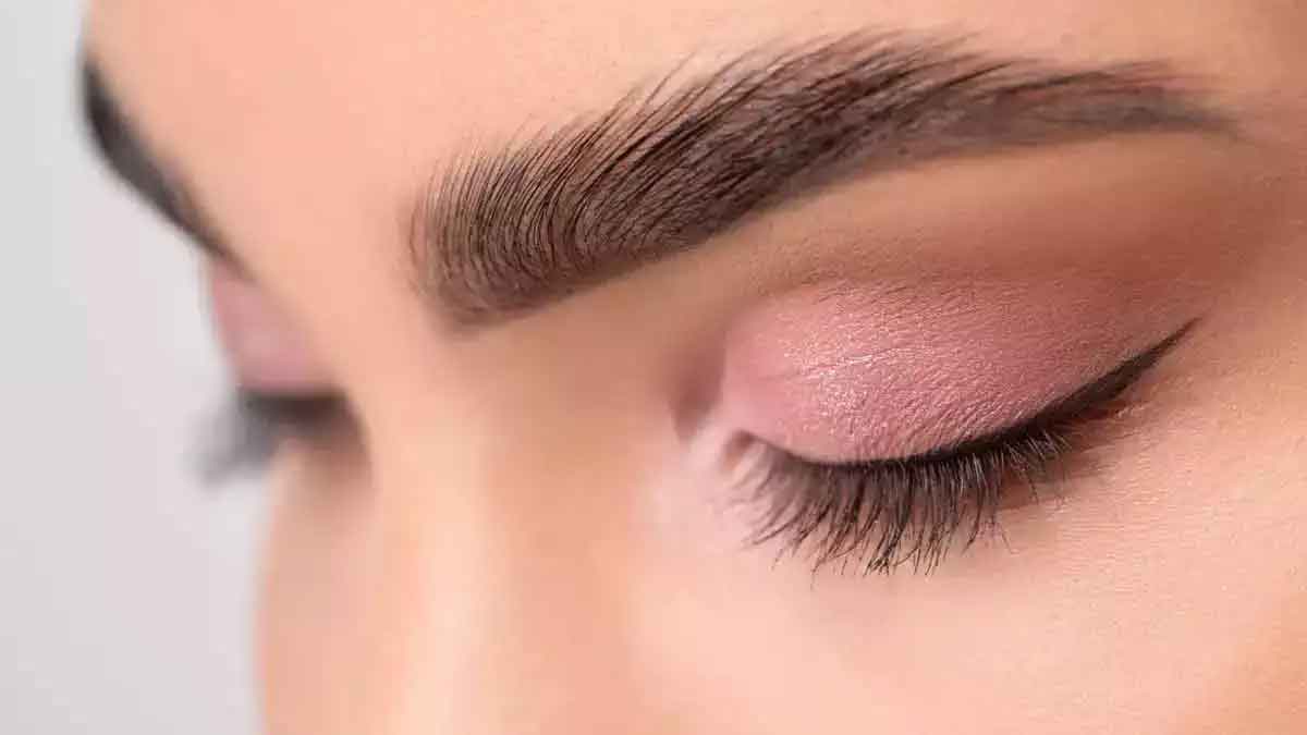 eye liner health benefits know about them 