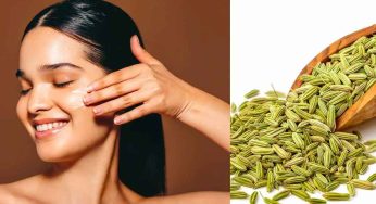 Fennel Seeds For Beauty : సోంపు గింజ‌ల‌తో ఇలా చేస్తే చాలు.. మీ ముఖం రెట్టింపు అందంగా మారుతుంది..!