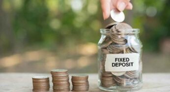 Fixed Deposit : సాధారణ ఫిక్స్‌డ్‌ డిపాజిట్‌ కి, లింక్డ్‌ ఫిక్స్‌డ్‌ డిపాజిట్‌ కి మధ్య తేడా ఏమిటి..?