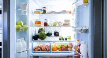 Fruits In Fridge : ఈ పండ్ల‌ను ఎట్టి ప‌రిస్థితిలోనూ మీరు ఫ్రిజ్‌లో పెట్ట‌వ‌ద్దు..!