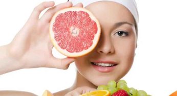 Fruits For Skin : వీటిని తీసుకుంటే చాలు.. మీ చ‌ర్మం ఎంతో అందంగా మారుతుంది..!