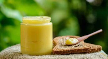 Ghee : అధిక బ‌రువు త‌గ్గాల‌ని అనుకుంటున్న‌వారు రోజూ నెయ్యి తిన‌వ‌చ్చా..?