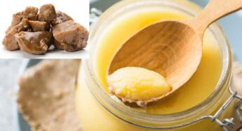 Asafoetida And Ghee : ఈ రెండింటినీ క‌లిపి రోజూ తీసుకోండి చాలు.. చెప్ప‌లేన‌న్ని లాభాలు క‌లుగుతాయి..!