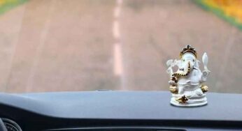 God Idol In Car : కారులో దేవుడి విగ్ర‌హాల‌ను పెడుతున్నారా.. ఇలా చేస్తే అంతా న‌ష్ట‌మే క‌లుగుతుంది జాగ్ర‌త్త‌..!