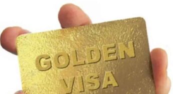 UAE Golden Visa : యూఏఈ గోల్డెన్‌ వీసా అంటే ఏమిటి ? దీన్ని ఎవరికి, ఎలా ఇస్తారో తెలుసా ?