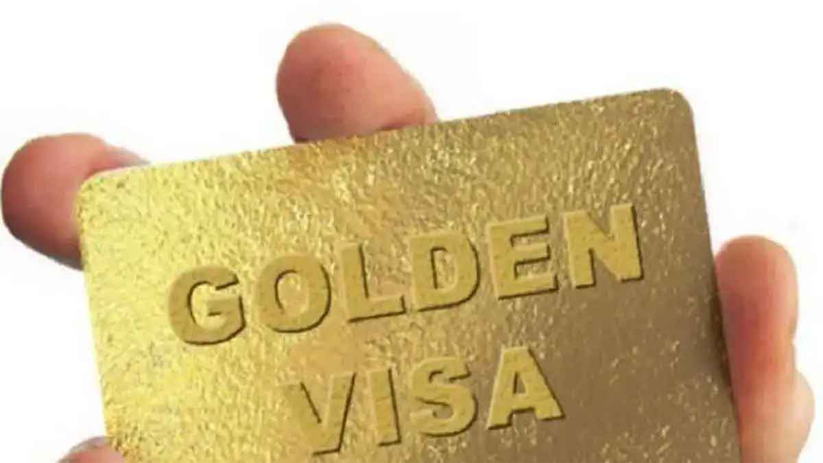 what is uae golden visa and how to get it 