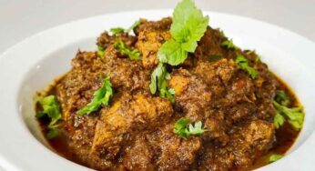 Gongura Mutton Curry : గోంగూర మ‌ట‌న్ ఇలా చేయండి.. లొట్ట‌లేసుకుంటూ తింటారు..