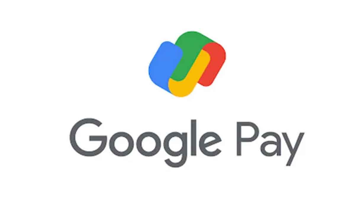 how google earns money with google pay 