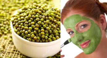 Green Gram For Beauty : పెస‌ల‌తో ఇలా చేస్తే చాలు.. మీ ముఖం గుర్తు ప‌ట్ట‌లేనంత‌గా మారిపోతుంది..!