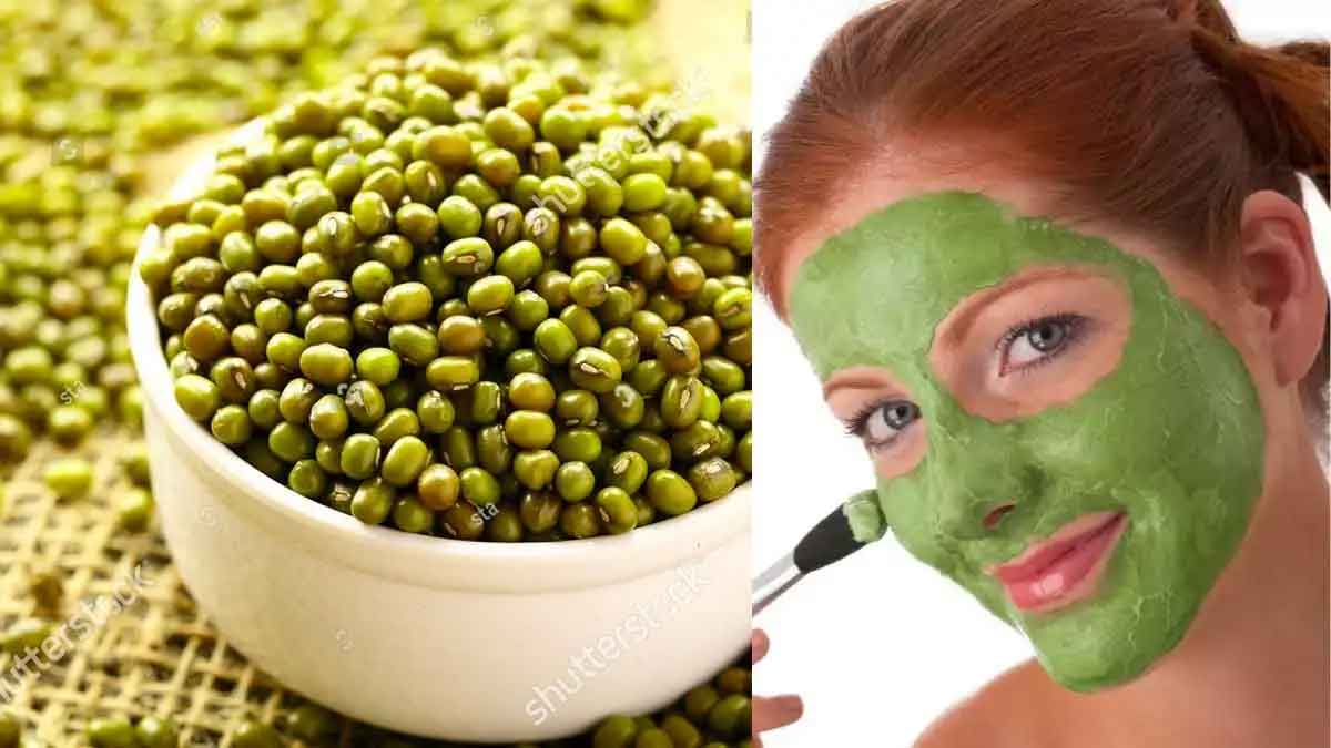 green moong dal for beauty how to use lt 