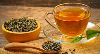 Green Tea : వీరు గ్రీన్ టీని ఎట్టి ప‌రిస్థితిలోనూ తాగ‌కూడ‌దు.. ఎందుకంటే..?