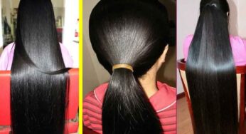 Hair Tips : జుట్టు పొడవుగా పెర‌గాల‌ని కోరుకుంటున్నారా.. అయితే ఈ చిట్కాలు మీ కోస‌మే..!