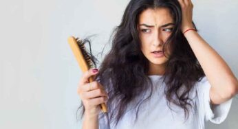 Hair Fall In Women : మ‌హిళ‌ల్లో జుట్టు రాలిపోవ‌డం వెనుక ఉన్న అస‌లు కార‌ణాలు ఇవే..!