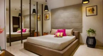 Bed Room And Kitchen Vastu : వాస్తు ప్ర‌కారం వంట గ‌ది, బెడ్ రూమ్‌ల‌లో ఈ త‌ప్పుల‌ను అస‌లు చేయ‌కండి..!