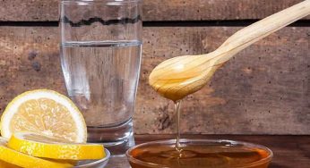 Honey And Lemon In Winter : చ‌లికాలంలో రోజూ ప‌ర‌గ‌డుపునే తేనె, నిమ్మ‌ర‌సం తీసుకుంటే.. ఏం జ‌రుగుతుందో తెలుసా..?