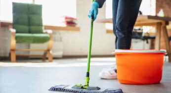 House Cleaning : ఈ నాచుర‌ల్ చిట్కాల‌ను పాటిస్తే చాలు.. మీ ఇల్లు క్లీన్ అయి సువాస‌న‌ల‌ను వెద‌జ‌ల్లుతుంది..!