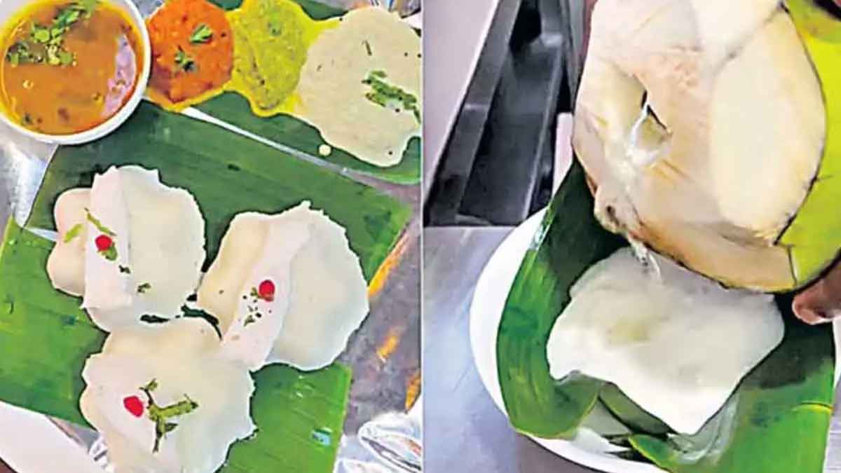 idli poolu recipe how to make this recipe 