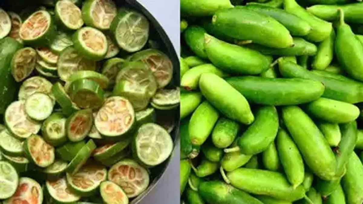 ivy gourd many wonderful health benefits 