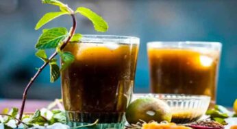 Jaggery Water : ఉద‌యాన్నే బెల్లం నీళ్లు తాగితే క‌లిగే అద్భుత‌మైన ప్ర‌యోజ‌నాలు ఇవే..!