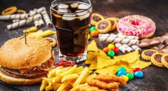 Processed Foods : ఈ పుడ్స్‌ను మీరు ఎక్కువ‌గా తింటున్నారా.. అయితే ఇది తెలిస్తే ఇక‌పై అలా చేయ‌రు..!