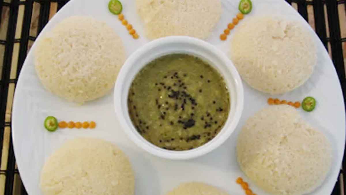 kandi idli recipe how to make them 