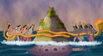 Samudra Manthan : క్షీర‌సాగ‌ర మ‌థ‌నంలో విషం, అమృత‌మే కాదు.. ఇవి కూడా ఉద్భ‌వించాయి..!