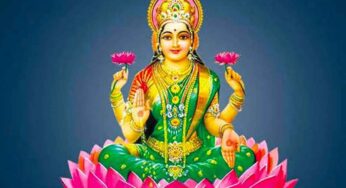 Lakshmi Kataksham : ఈ రెండు ప‌నులు చేస్తే చాలు.. ల‌క్ష్మీ క‌టాక్షం మీ వెంటే..!