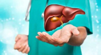 Liver Health : లివర్ ఆరోగ్యంగా ఉండాలంటే.. కచ్చితంగా ఈ ఆహారపదార్దాలను తీసుకోండి..!