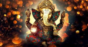 Lord Ganesha : విష్ణుమూర్తిలాగే వినాయ‌కుడు కూడా అవ‌తారాలు ఎత్తాడు.. అవేమిటో తెలుసా..?