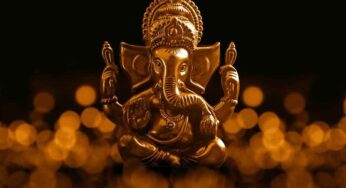 Lord Ganesha For Vastu : మీ ఇంట్లో వాస్తు దోషాలు ఉన్నాయా.. అయితే వినాయ‌కున్ని ఇలా పూజించండి..!