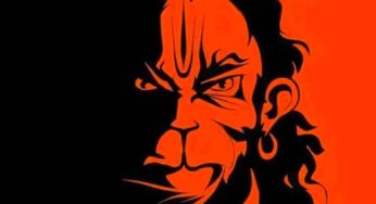 Lord Hanuman : హ‌నుమంతుడికి ఎన్ని ప్ర‌ద‌క్షిణ‌లు చేయాలి..? త‌ప్ప‌కుండా తెలుసుకోవాల్సిన విష‌యాలు..!