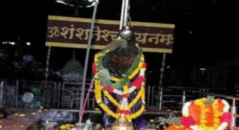 Lord Shani Dev : శ‌నిదేవుడికి నూనెను ఎందుకు స‌మ‌ర్పిస్తారు.. దీని వెనుక ఉన్న క‌థేమిటి..?