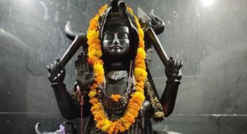 Lord Shani Dev : శ‌నివారం రోజు ఇలా చేయండి.. అన్ని స‌మ‌స్య‌లు పోతాయి.. ధ‌న‌వంతులు అవుతారు..!