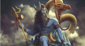 Lord Shiva : శివుడికి వేటితో అభిషేకం చేస్తే.. ఎలాంటి ఫ‌లితాలు క‌లుగుతాయో తెలుసా..?