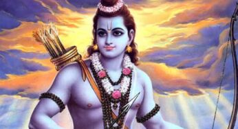 Lord Sri Rama : శ్రీ‌రాముడికి చెందిన ఈ ఆసక్తిక‌ర‌మైన విష‌యాలు మీకు తెలుసా..? 90 శాతం మందికి ఇవి తెలియ‌వు..!