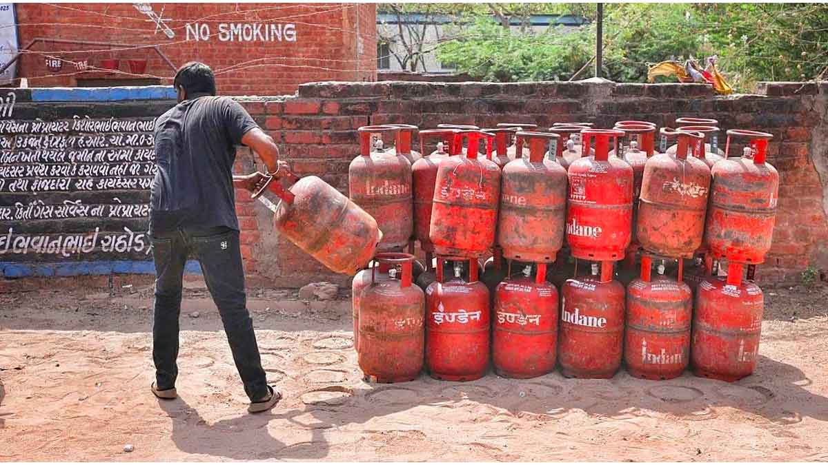 how to save lpg while cooking know the tips 