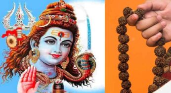 Maha Shivarathri : మ‌హాశివ‌రాత్రి నాడు ఈ మంత్రాన్ని ప‌ఠించండి.. మీకు ఉన్న స‌మ‌స్య‌లు అన్నీ పోతాయి..!