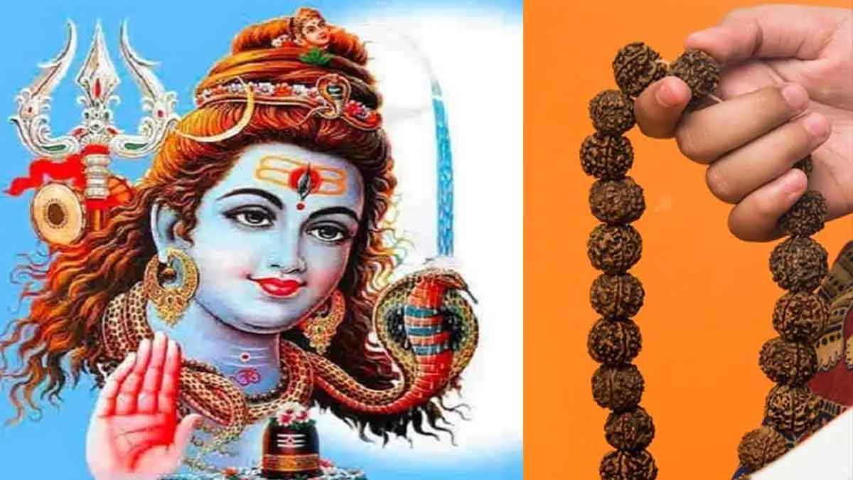 read this mantra on maha shiv rathri to remove all your problems 